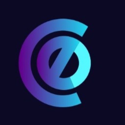 Cellfy Logo